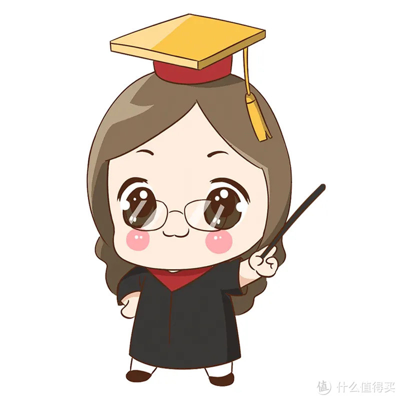 有了社保还要买商保吗?商保可不可以代替社保?