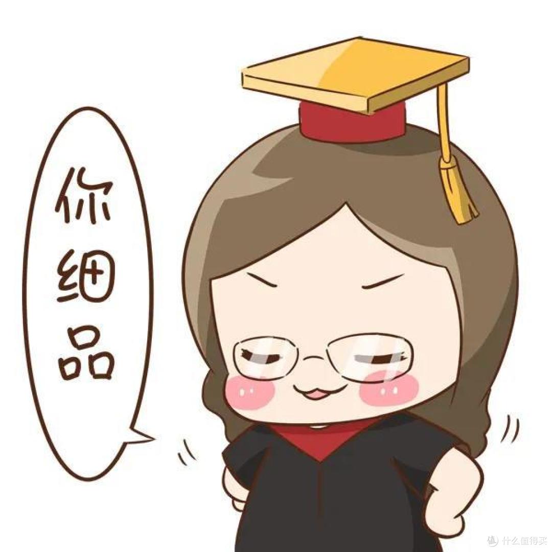 有了社保还要买商保吗?商保可不可以代替社保?