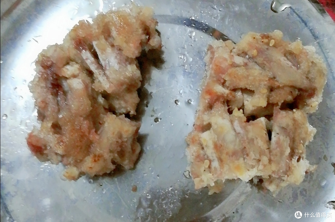 芋头换一种新做法，一人两盘不够吃