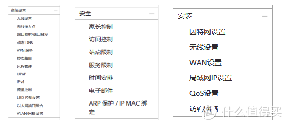 无人机造型，科技感爆棚，性能不俗——网件NightHawk RAX80 Wifi6路由器体验