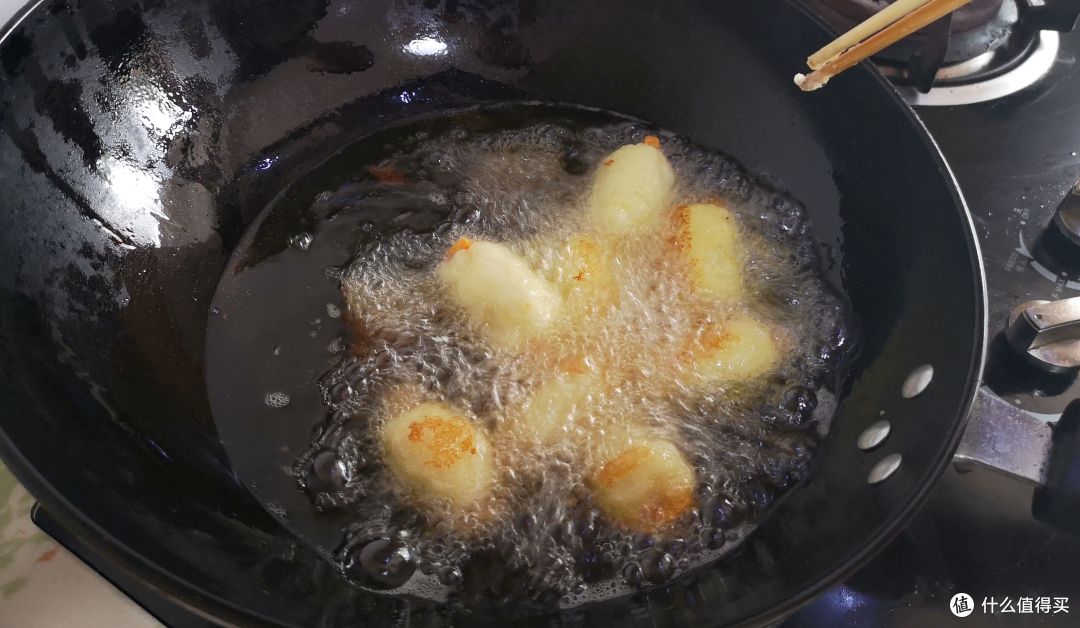 孩子最爱吃这菜,成本5毛钱营养又美味