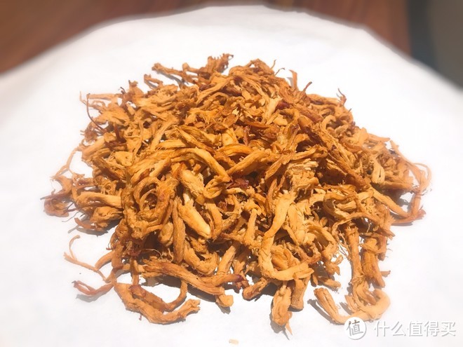 减肥期间老饿怎么办？如何只靠吃减肥？好吃不会胖的减肥食谱与即食鸡胸肉分享