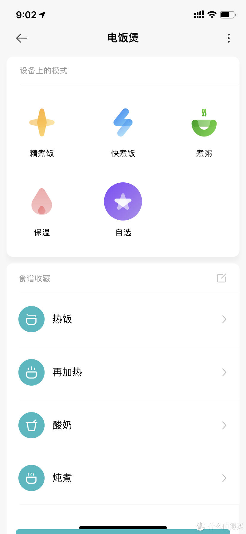 厨房哪些电器是神器?哪里电器是垃圾?买神器还是买垃圾?