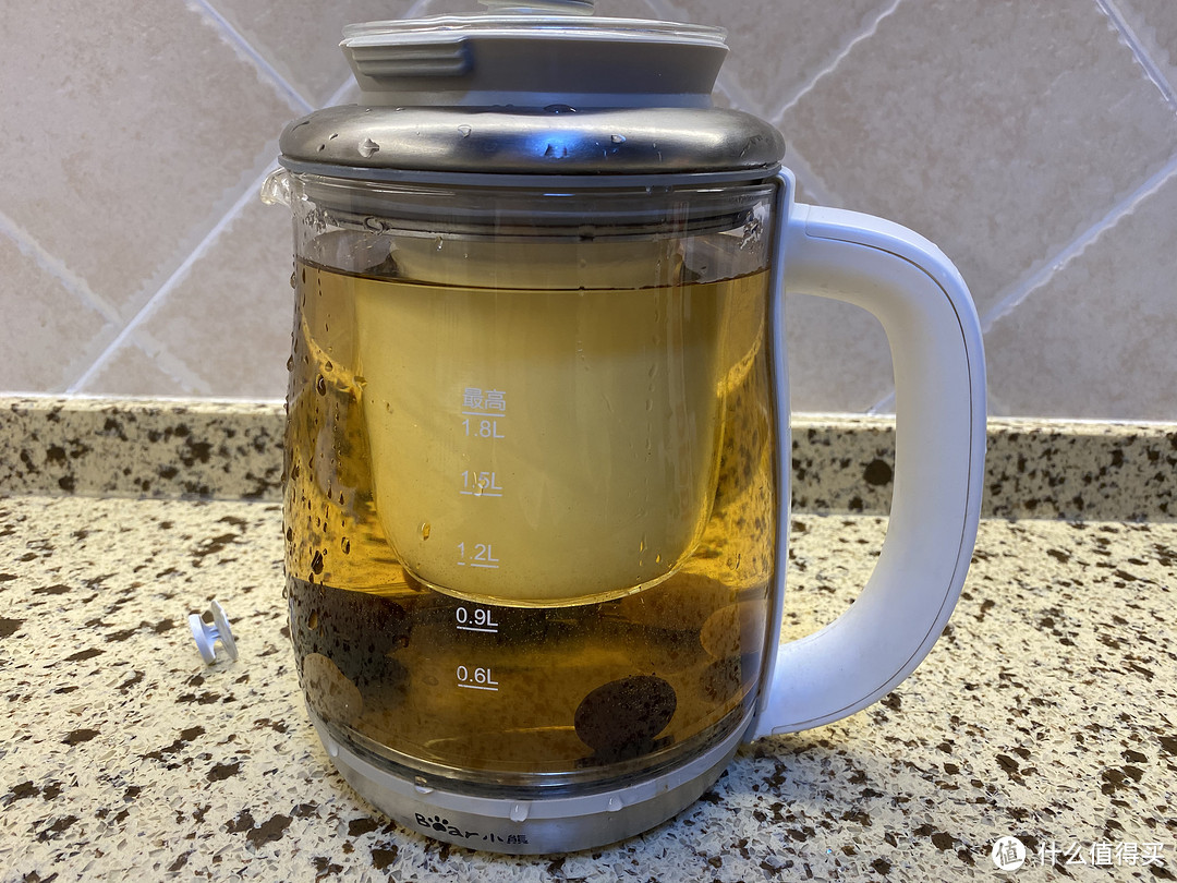 厨房哪些电器是神器?哪里电器是垃圾?买神器还是买垃圾?