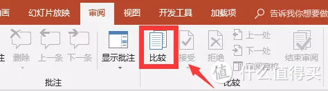 省时省事儿!这样的工作型PPT正是你需要的