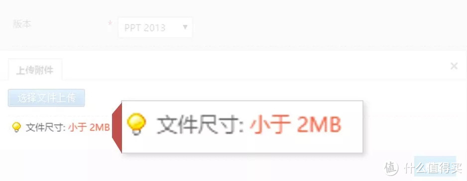 省时省事儿!这样的工作型PPT正是你需要的
