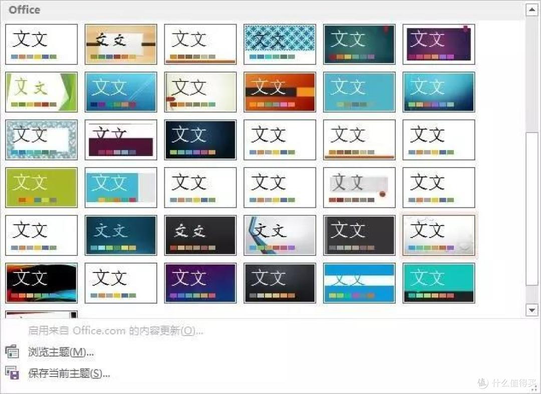 毕业答辩怎么办？帮你分分钟完成毕业答辩PPT