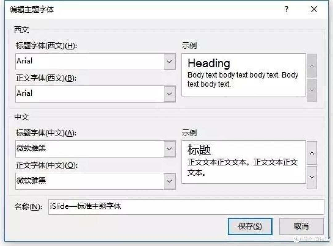 毕业答辩怎么办？帮你分分钟完成毕业答辩PPT