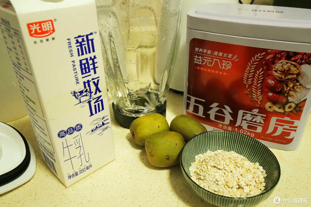 想成肌肉男？这件神器少不了