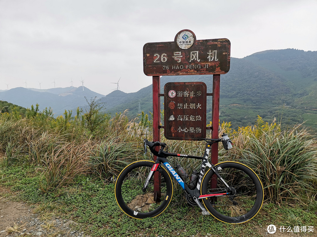 十一国庆哪里走？---带娃看宁波的大风车，大风车，大风车