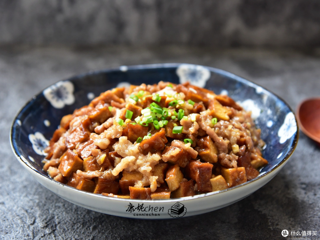 这普通的家常菜,有了它多吃两碗饭