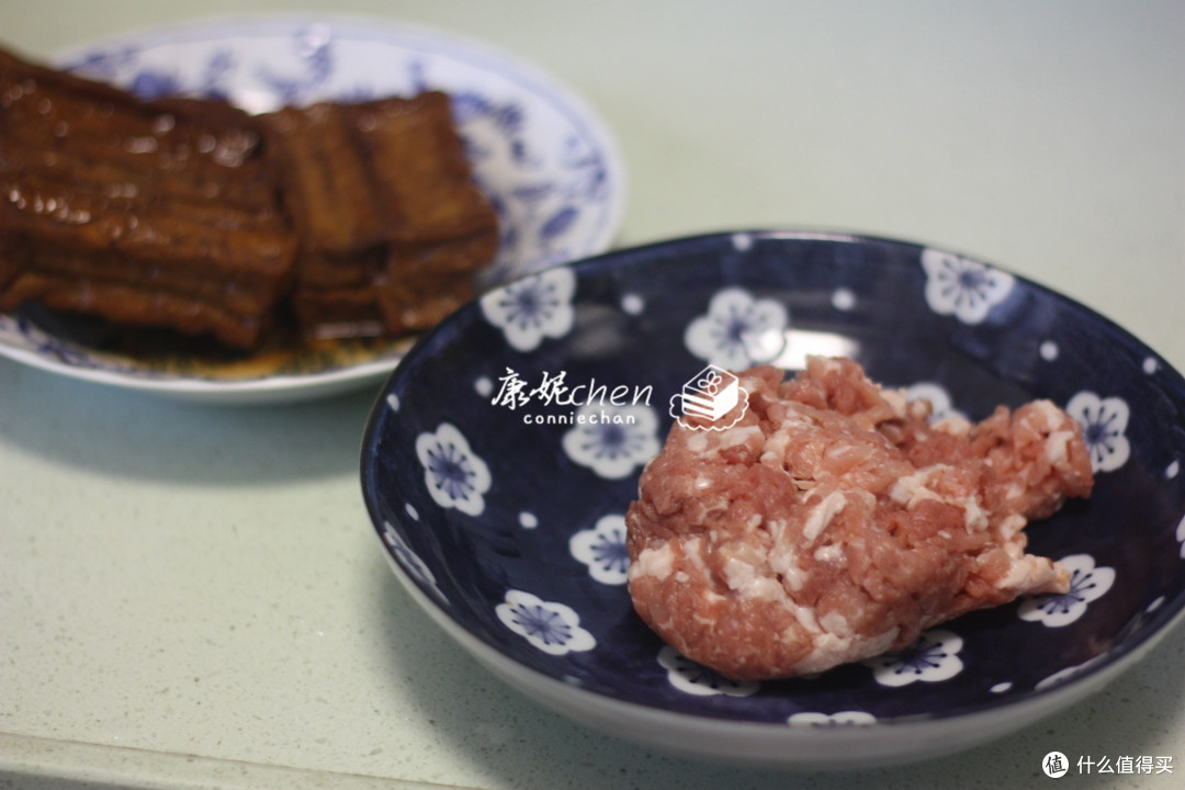 这普通的家常菜,有了它多吃两碗饭