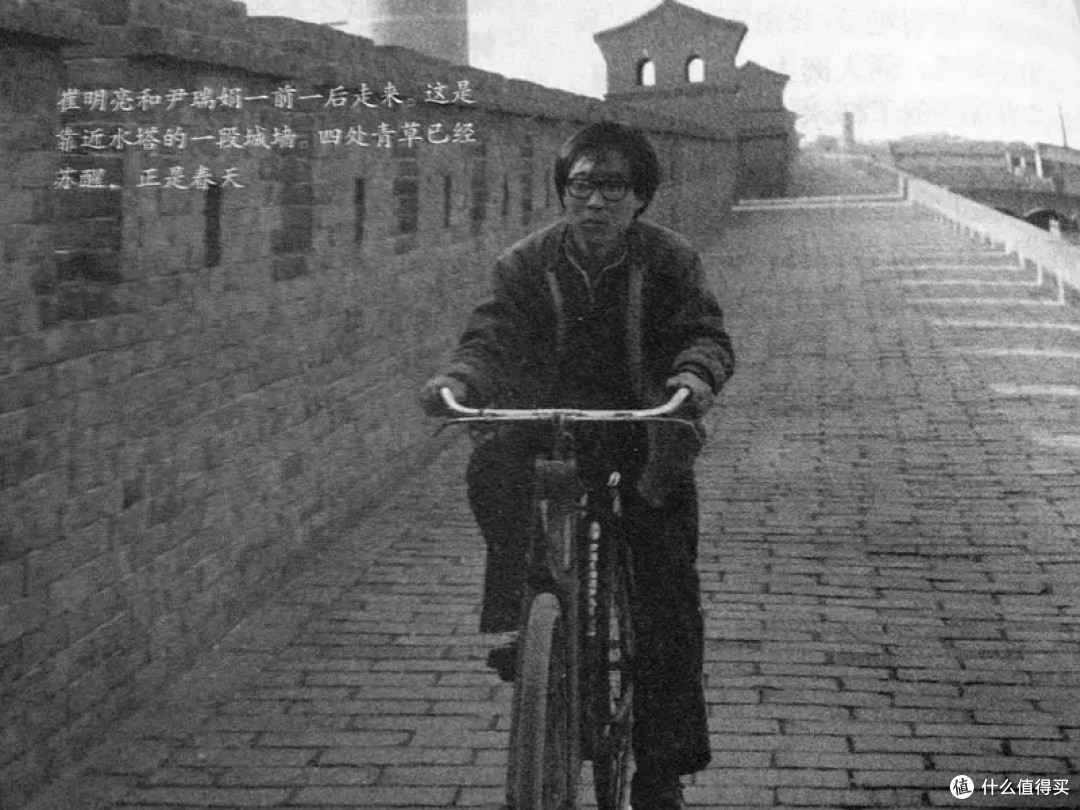 跟着电影去旅行,十一你去哪打卡?