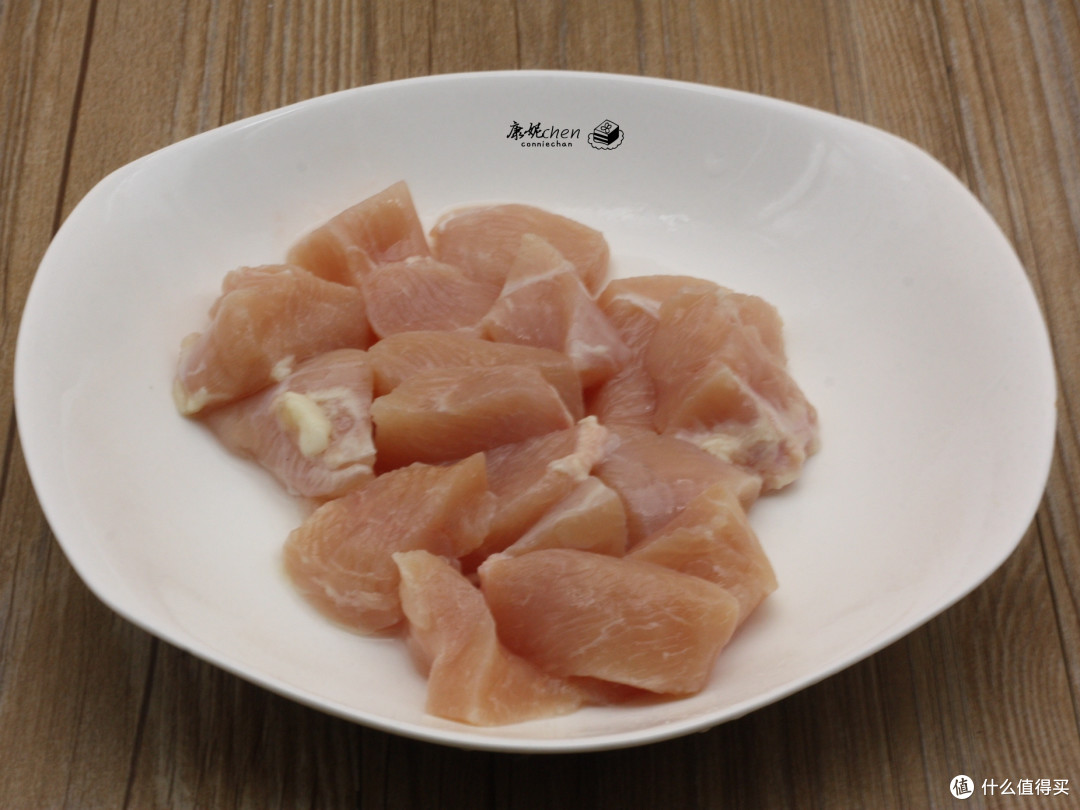 这样的串串没有油烟,营养又好吃孩子喜欢