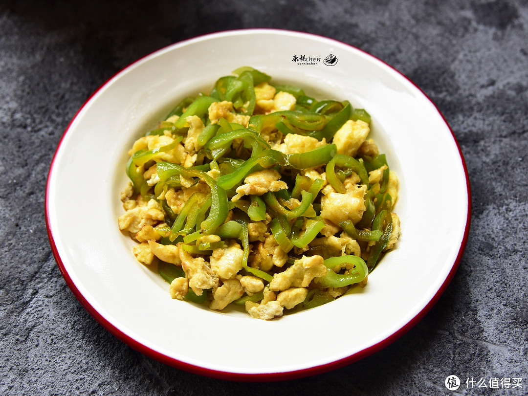 这菜成本不足5元,隔三差五做营养又美味