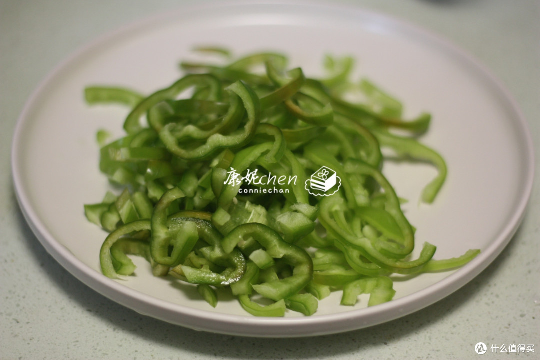 这菜成本不足5元,隔三差五做营养又美味