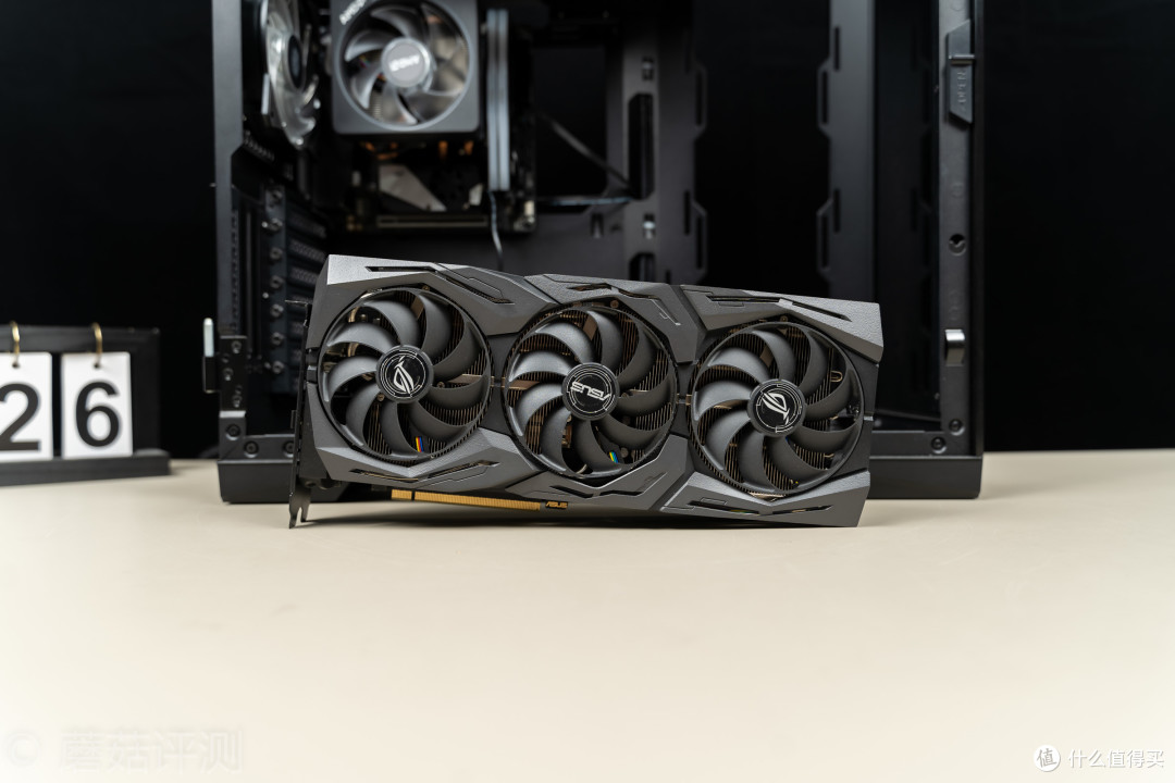 顺序读写5000MB/s,性能强大、希捷酷玩520系列PCIe4.0游戏硬盘 评测