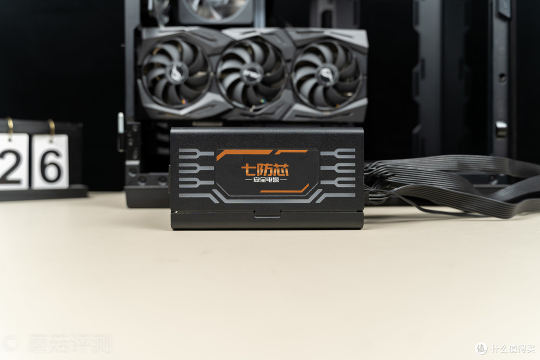 顺序读写5000MB/s,性能强大、希捷酷玩520系列PCIe4.0游戏硬盘 评测