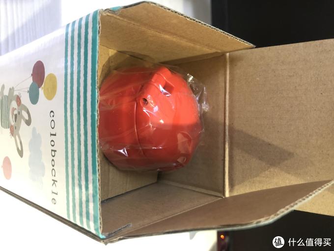 Tiger虎牌两用吸管保温杯及日版对比