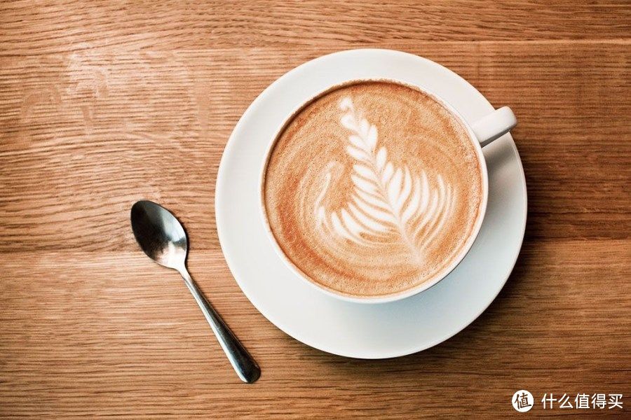 家用咖啡机全解 | 全自动优缺点？咖啡机怎么操作？喝咖啡好处？