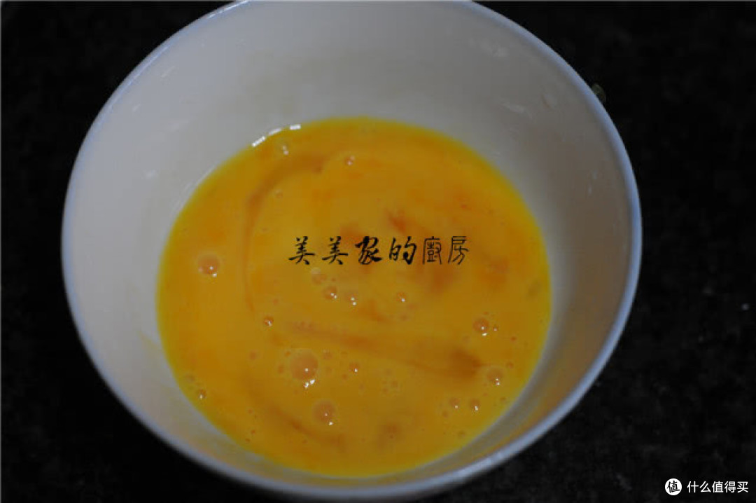 小小营养宝库，营养是牛肉的67倍，别错过