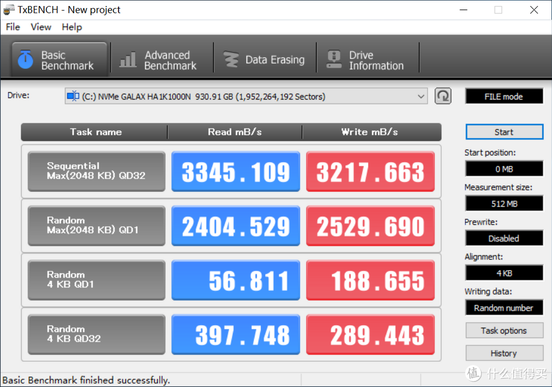 华硕ROG STRIX Z490-I+i9-10900K=最强小钢炮？