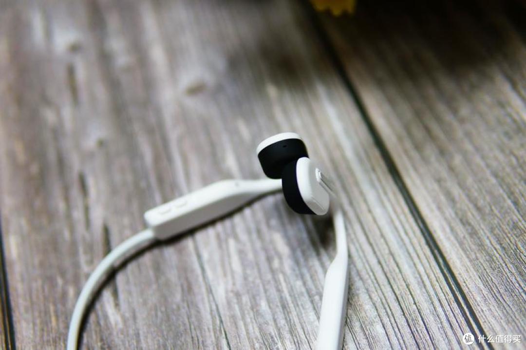 音质上乘，安全舒适：韶音AS660骨传导蓝牙耳机体验