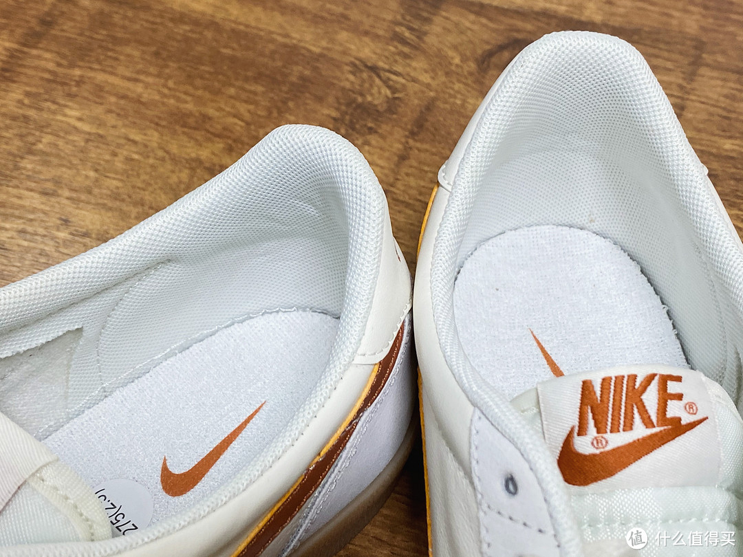 破产不破联名 Nike X J.Crew Killshot 2 板鞋