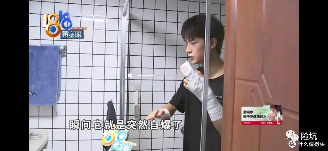 替帅“小张”维权刷爆热搜,还有一件事其实很重要!