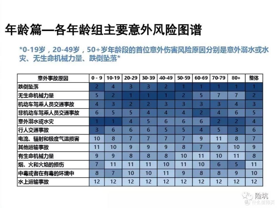 替帅“小张”维权刷爆热搜,还有一件事其实很重要!