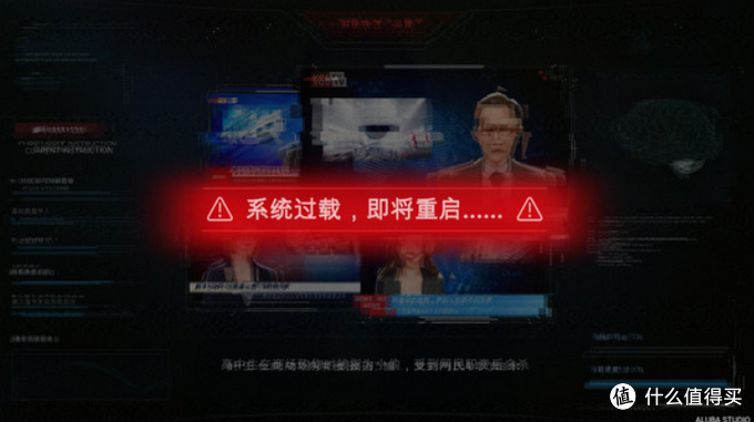 Steam私密游戏正式上线买羞羞游戏不怕被欧洲杯 BetVictor Sports(伟德体育)国际官网看到