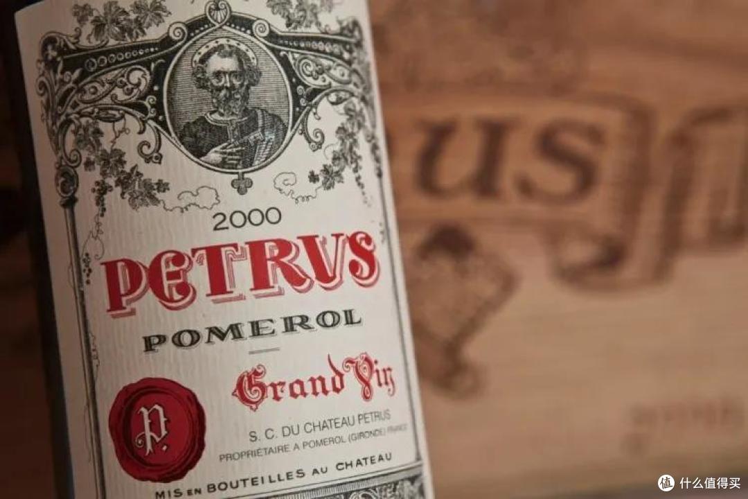 柏图斯：史上最任性的酒王