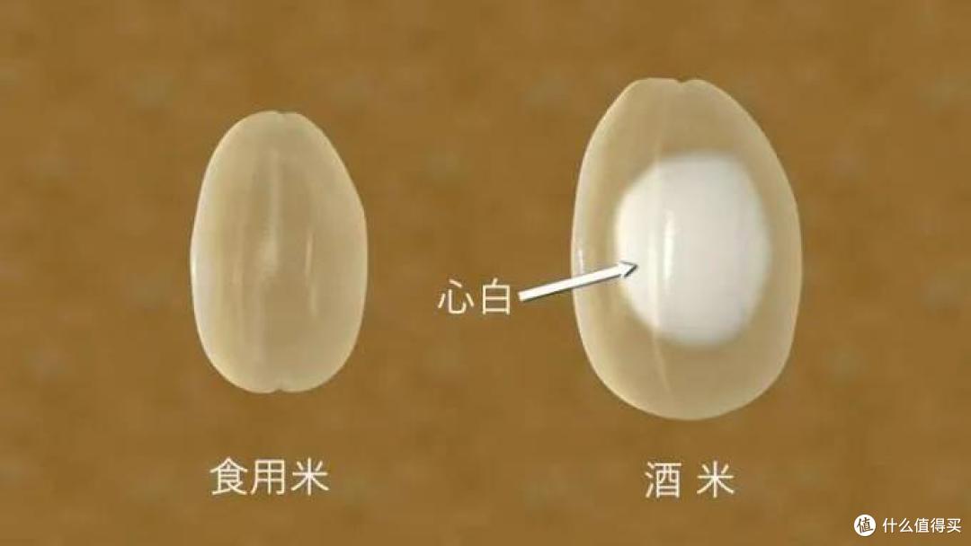 史上最全清酒名词解释,拒绝喝糊涂酒!