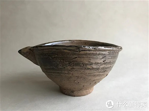 史上最全清酒名词解释,拒绝喝糊涂酒!