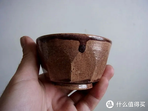 史上最全清酒名词解释,拒绝喝糊涂酒!