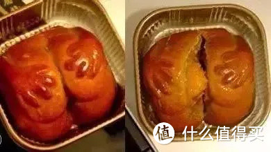 跟这些月饼比，五仁弱爆了……