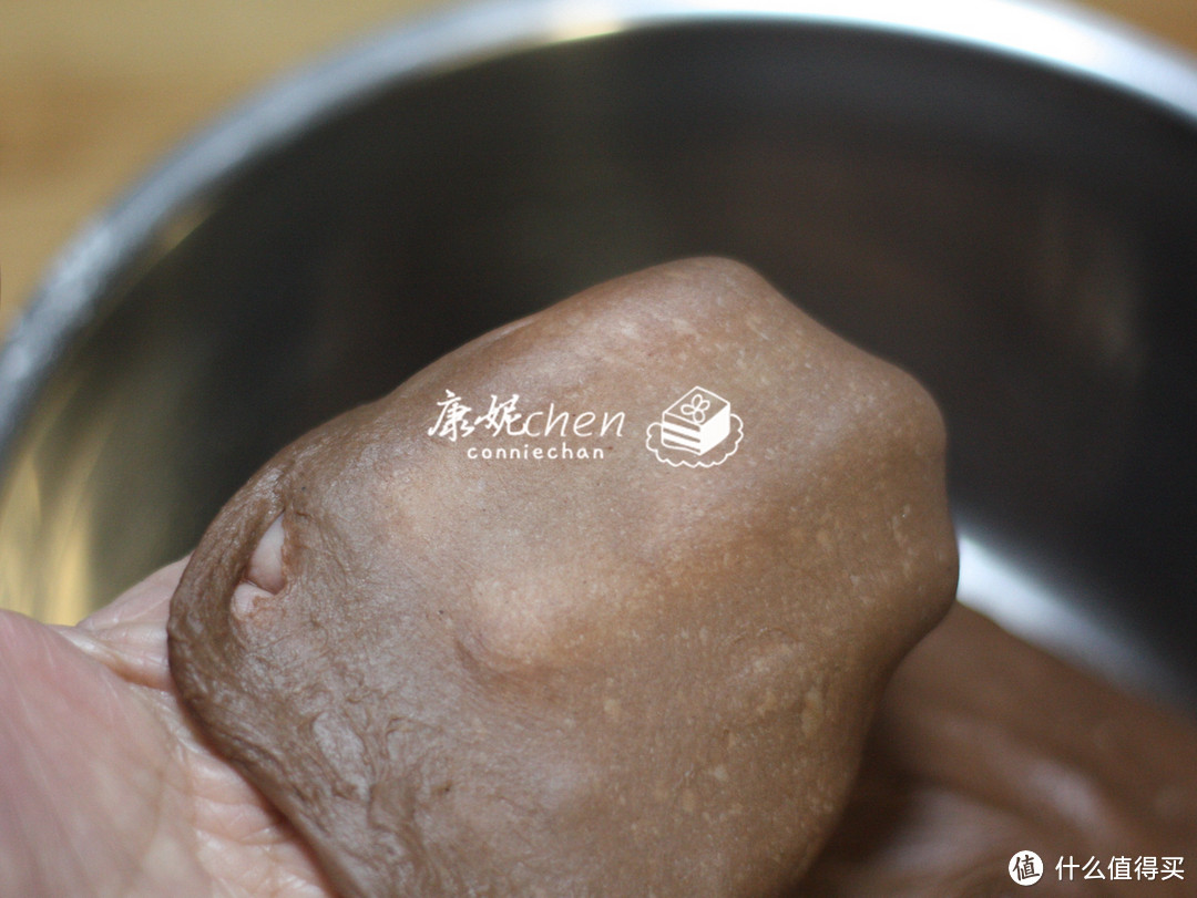 这种面包,柔软香味又浓郁,馅料特别孩子喜欢