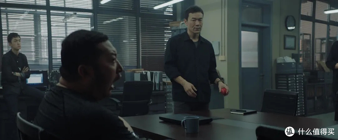 《沉默的真相》:十年饮冰,难凉热血。