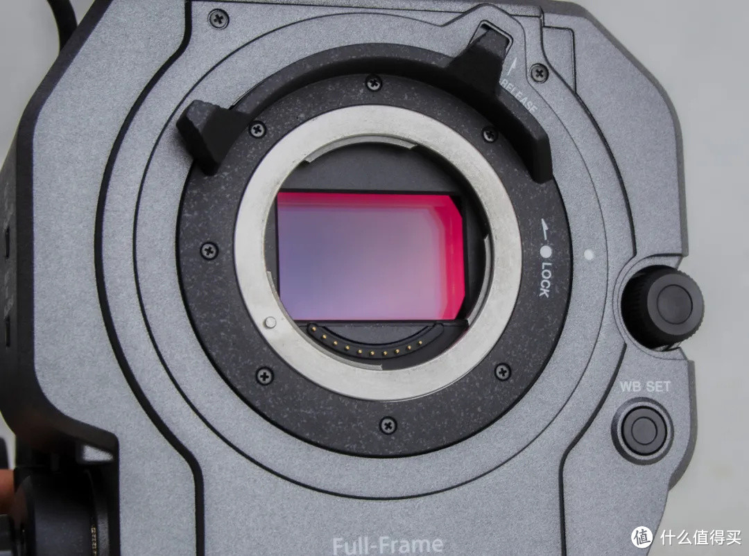 索尼FX9全画幅摄影机 升级2.0 画质如何？