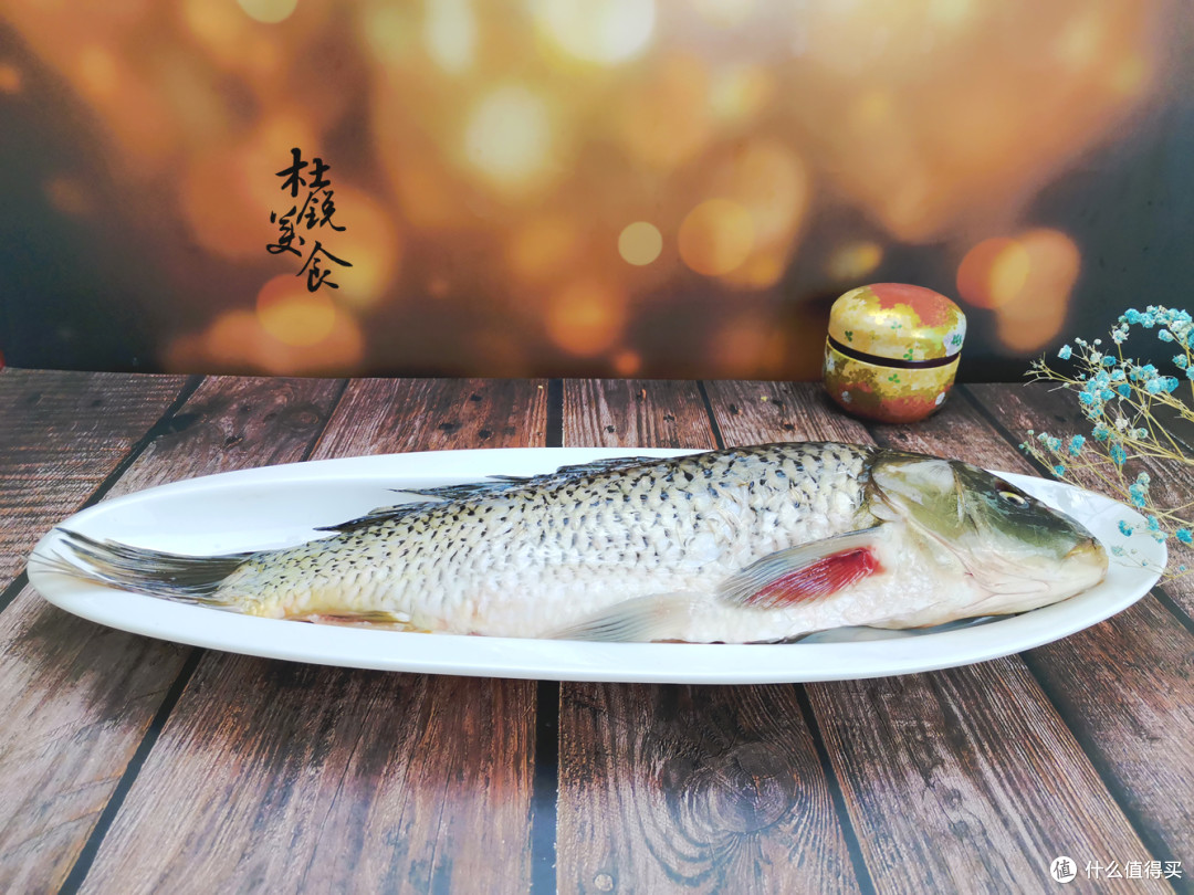 酸菜鱼这样做,酸爽美味,详细做法在家也能做,菜底都吃光