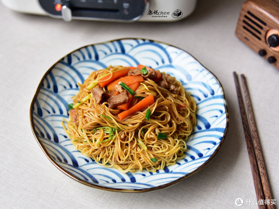 10分钟做这早餐，有菜有肉，营养均衡