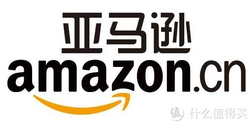 萌新也能上手，超详细的海淘攻略分享，建议收藏备用