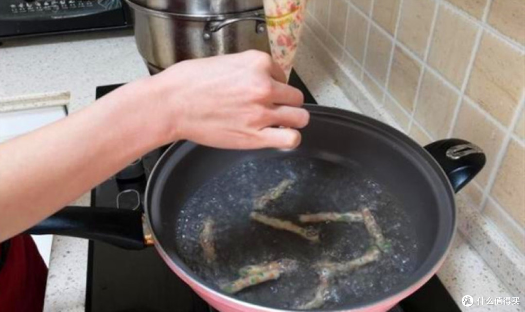 零失败的土豆做法,好吃到汤汁都不剩