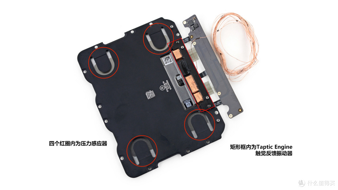 老生常谈,苹果取消iPhone 3D Touch的背后原因