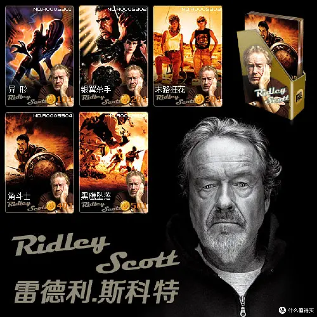 豆瓣9.0,这部内涵满满的又不失爽点的九月最强美剧或将封神