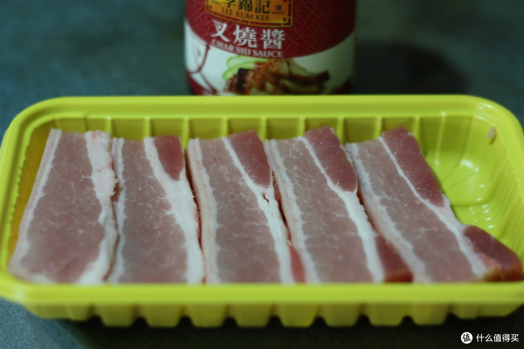 让人心醉的五花肉，做好软嫩多汁，边吃边舔筷