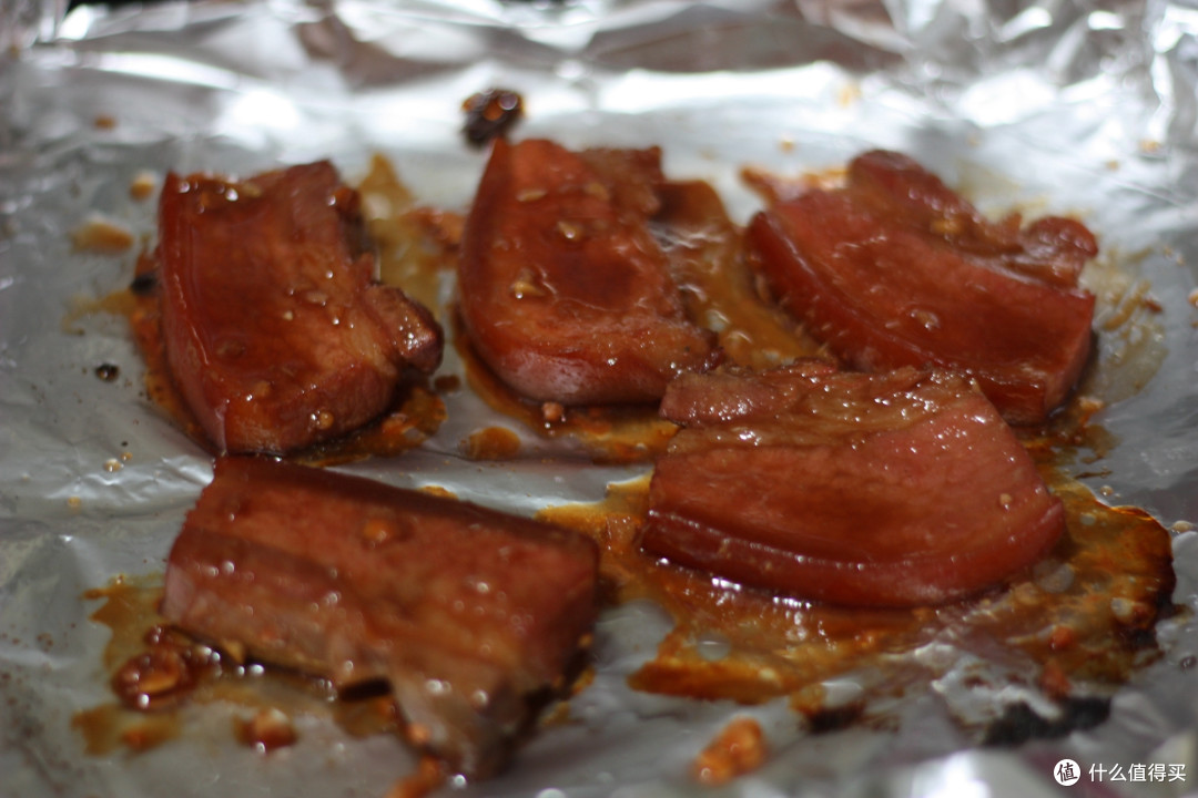 让人心醉的五花肉，做好软嫩多汁，边吃边舔筷