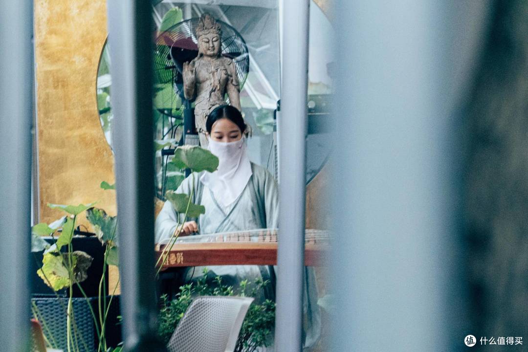武汉到拉萨,川进青出!自驾游第3天:重庆到成都,体验成都慢生活,吃川菜,掏耳朵,喝盖杯茶!