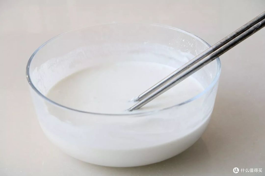 经典豆沙酥,简单又美味,学会不想吃月饼