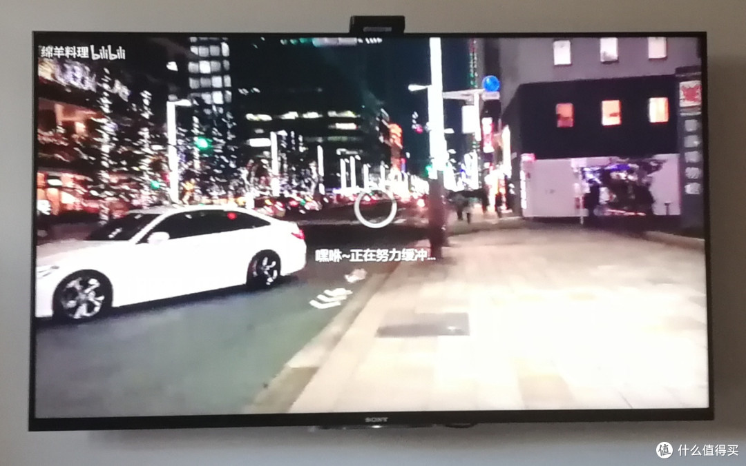 折腾无线中继 性能优秀 断流之殇? Redmi 红米 AC2100 路由器